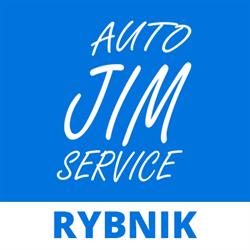 Jim Auto Service. Warsztat naprawy samochodów, serwis ogumienia, opony