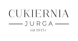 Cukiernia Jurga