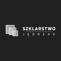 Jędrzak Janusz. PW. Zakład szklarski