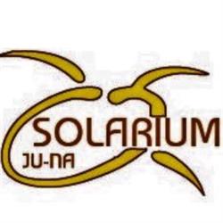 Solarium Ju-Na i Źródło Urody