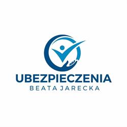 Ubezpieczenia Beata Jarecka, Biuro Podróży Travel Shops Tomaszów Lubelski