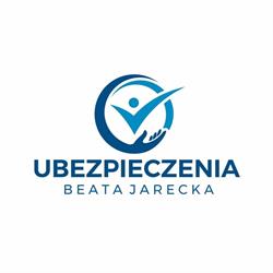 Ubezpieczenia Beata Jarecka, Biuro Podróży Travel Shops Tomaszów Lubelski