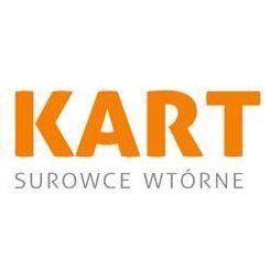 Kart FHU