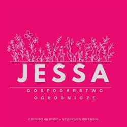Jessa Cezary Gospodarstwo Ogrodnicze