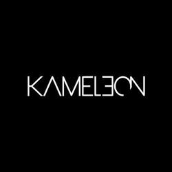 Salon Fryzjerski Kameleon S.C.