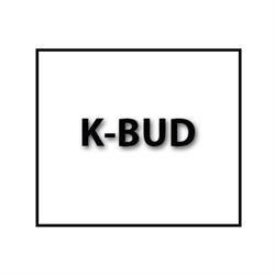 K-Bud Marcin Kowalski