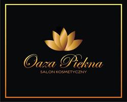 "Oaza Piękna"Salon kosmetyczny Iwona Siwicka