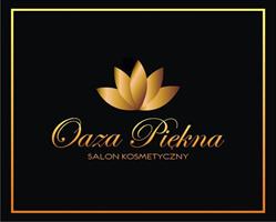 "Oaza Piękna"Salon kosmetyczny Iwona Siwicka