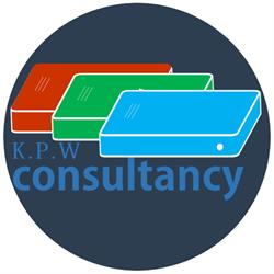 K.P.W. Consultancy Sp. z o.o.