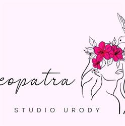 Studio Urody Kleopatra (Fryzjer, Kosmetyka, Zabiegi) - Włosy, Paznokcie, Skóra