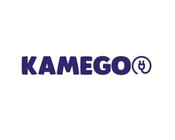 Kamego. Hurtownia elektryczna