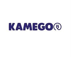 Kamego. Hurtownia elektryczna