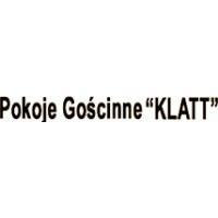 "Klatt" Pokoje Gościnne