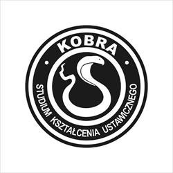 Kobra. Studium Kształcenia Ustawicznego