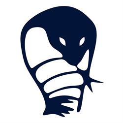 Kobra sp.j. Odzież robocza, używana. Czyściwa