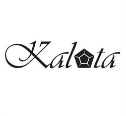 Kalota. FH