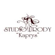 Studio Urody Kaprys