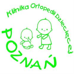 Katedra i Klinika Ortopedii i Traumatologii Dziecięcej