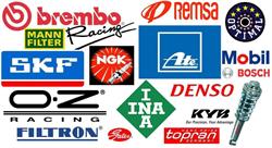 Centrum Motoryzacyjne Kiljańczyk Hubert
