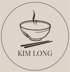 Kim Long. Trung Pham Ba