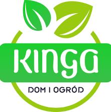 Hurtownia Kinga - Dom i ogród