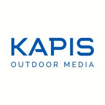 Kapis Sp. z o.o. Oddział w Sosnowcu