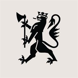 Konsulat Królestwa Norwegii w Szczecinie