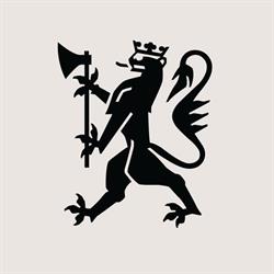 Konsulat Królestwa Norwegii w Szczecinie
