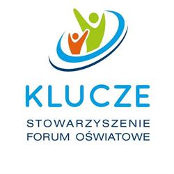 Stowarzyszenie Forum Oświatowe Klucze
