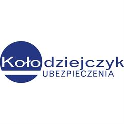 Kołodziejczyk Ubezpieczenia