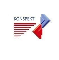 Konspekt Przedsiębiorstwo usług consultingowych