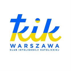 Klub Inteligencji Katolickiej