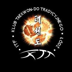 Klub Taekwon-do Tradycyjnego