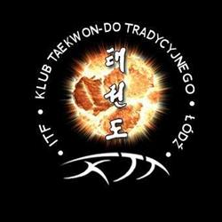 Klub Taekwon-do Tradycyjnego