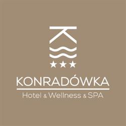 Hotel Konradówka