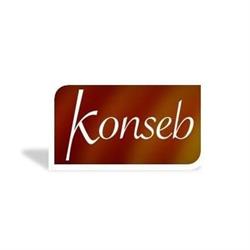 Dykon-Konseb. Sebastian Szafrański