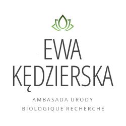 Kędzierska E. Gabinet kosmetyczny