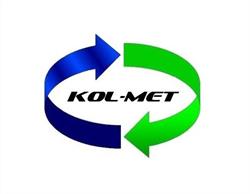 Kol-Met Skup Metali Kolorowych. Złom, surowce wtórne