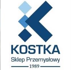 Sklep Przemysłowy Kostka