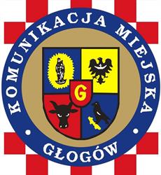 Komunikacja Miejska Sp. Z O.o.