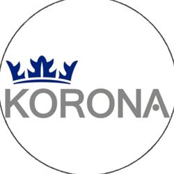 Korona. Phu