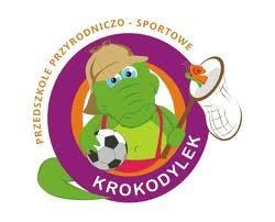 Krokodylek Dwujęzyczne Przedszkole i Żłobek