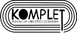 Placówka Partnerska Generali Ubezpieczenia KOMPLET