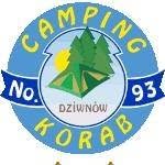 Korab Kemping nr 93
