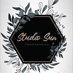 Studio Sun Solarium i Kosmetyka