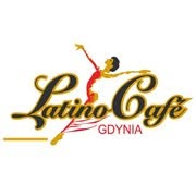 Studio Tańca Latino Cafe
