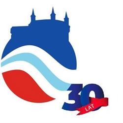 Krakowska Izba Turystyki. Zarząd