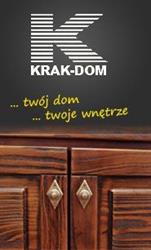 DIVENDOOR PPHU Krak -Pol