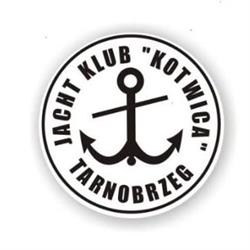 Stowarzyszenie Jacht Klub Kotwica Tarnobrzeg
