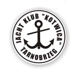 Stowarzyszenie Jacht Klub Kotwica Tarnobrzeg
